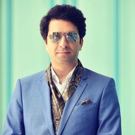 آهنگ جدید محمد معتمدی غم دل